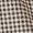 Pink, variant on Girls Plaid Wide Leg Pants Elastic Waist Loose Checkered Pants with Lace Trim Hem Cute Casual Outfits for Vacation Pink 1-2 Years