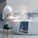 thumbnail image 5 of Toallas de baño suaves y absorbentes para adultos, toallas de algodón para el hogar, para hombres y mujeres., 5 of 6