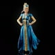 thumbnail image 2 of Marvel Legends Eternals Ajak Thena 6 "figuras de acción de juguete modelo de muñeca, 2 of 5