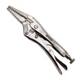 thumbnail image 1 of XTrade Long Locking Pliers, 1 of 3