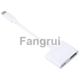 thumbnail image 3 of For Usbctypec To Hdmiusbctypec Digital Av Adapter, 3 of 5