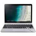 thumbnail image 1 of Laptop Samsung Samsung Chromebook 4GB 64GB eMMC 13MP 12.2'', 1 of 3