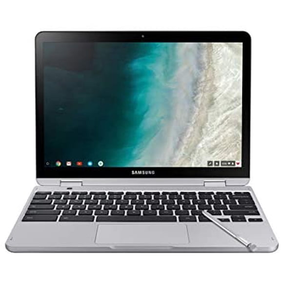 Laptop Samsung Samsung Chromebook 4GB 64GB eMMC 13MP 12.2''