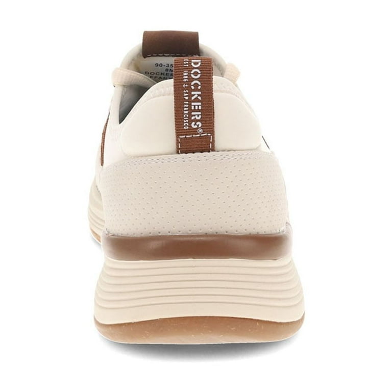 adidas gazelle silver green womens adidas Men's Grand Court Alpha Shoes
