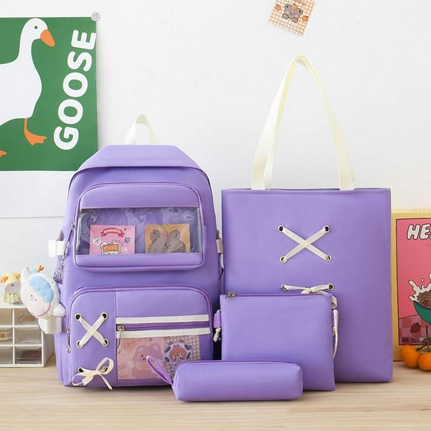 New backpacks for school cheap