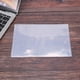 thumbnail image 4 of 8 Uds 140x200mm Sla/lcd Fep película para fotones resina Dlp impresora 3d Afortunado Sencillez, 4 of 4