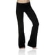 thumbnail image 4 of Greeniant Pantalones deportivos Artesanía Resiliencia Ejercicio Senderismo Accesorios Pantalones de yoga Suministros multiusos para mujeres Uniforme atlético, 4 of 6