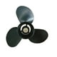 thumbnail image 4 of Accesorios De Mantenimiento Premium Para Hélices De Barcos Fueraborda Dongfa De 18 HP, 4 of 9