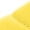 Yellow, variant on Childrens Winter Childrens Boots Flat Splashing Warm Short Tube Snow Boots Size 4.5-5 Years