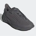 thumbnail image 1 of NWT Adi-das Adifom SLTN Grey Shoes Sneakers Carbons Unisex Sneakers size 5.5, 1 of 6