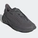 thumbnail image 1 of NWT Ad-id-as Adifom SLTN Grey Shoes Sneakers Carbons Unisex Sneakers size 5.5, 1 of 6