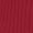 Red, variant on Women'S Summer Square Neck Casual Ribbed Knit Sleeveless Tank Top Apricot L