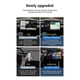 thumbnail image 2 of Carlinkit Car Play Dongle WiFi Carplay Wireless Box para Tesla (Norteamérica) Likrtyny Accesorios para autos y motos, 2 of 9