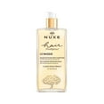 thumbnail image 1 of Nuxe Prodigieux Pré-Shampooing Masque Nourrissant 125 ml, 1 of 4