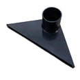 thumbnail image 3 of Bomba de acuario, boquilla de pico de pato, accesorio de filtro versátil, accesorio de tanque, bomba 32 mm, 3 of 9