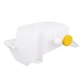 thumbnail image 1 of MICRA K11 Expansion Water Bottle + Cover 92-02 21710-43B01, 1 of 8