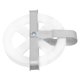 thumbnail image 5 of unbranded Kit De Poleas Para Tendedero Con Y Fácil Para De Ropa Exterior, 5 of 8