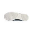 thumbnail image 3 of Tenis adidas Continental 80 J Mujer Deportivos Casual Sport azul 25 Adidas EE6414, 3 of 5
