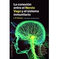 thumbnail image 1 of La conexión entre el nervio vago y el sistema inmunitario, 1 of 2