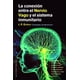thumbnail image 1 of La conexión entre el nervio vago y el sistema inmunitario, 1 of 2