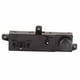 thumbnail image 1 of JUSPOCKET Interruptor del asiento eléctrico del lado delantero izquierdo 88193 C2020TRY Reemplazo del interruptor de ajuste del asiento del conductor para Hyundai Tucson Sonata, 1 of 20