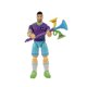 thumbnail image 1 of Figura de acción Fortnite FNT0456 Midfield Maestro con vuvuzela, 1 of 7