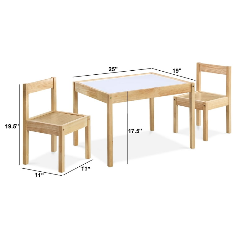 Dry erase table walmart hotsell