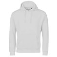 thumbnail image 1 of Tee Jays  Adult Urban Hoodie, 1 of 4