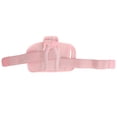 thumbnail image 1 of Brace de Soporte de Pulgar, Férula de Estabilizador de Pulgar de Pulgar de Pulgar de Pulgar Sin Deslizamiento paraesiones del Pulgar, 1 of 7