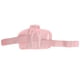 thumbnail image 1 of Muñequera Con Férula Para Pulgar, Muñequera Estabilizadora Para Pulgar Transpirable, Resistente, Rosa Para Deportes Para Mano Izquierda, 1 of 7