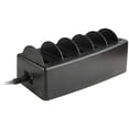 thumbnail image 3 of GDS 6-Port Power Delivery Desktop Charger for IntelliSkin Next Gen, 3 of 3