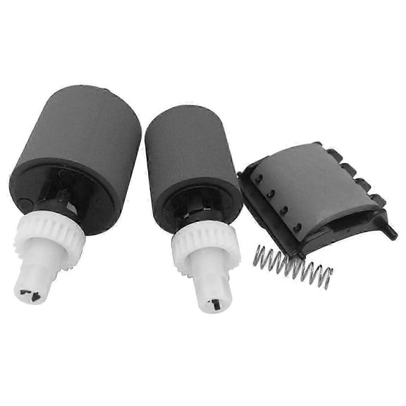 Compatible with HP Pro 400, 500, M425, M570, M476, M521, M521dw pickup roller A8P79-65001 p20251126904
