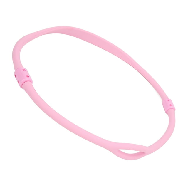 Regulator Necklace, Diving Regulator Necklace Comfortable Soft Liquid Silicone High Elasticity Sturdy For Technical Diving For Routine Diving 80CM