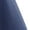 Dark Blue, variant on Men's Windbreaker Jacket Lightweight Hooded Windproof Jackets with Zipper Pockets Hiking Outdoor Water Resistant White