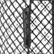 thumbnail image 1 of Reptile Anti scald Lamp Mesh Cover Day Night Ceramic Light Bulb Heating Lampshade(Cylinder), 1 of 3