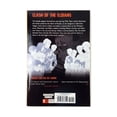 thumbnail image 2 of Attack on Titan: Attack on Titan 26 (Series #26) (Paperback), 2 of 2