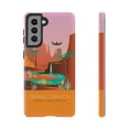 thumbnail image 1 of GRAND CANYON PHONE CASE, 1 of 23