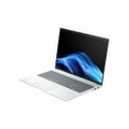 thumbnail image 2 of HP EliteBook 8 G1i 16" Touchscreen Notebook, WUXGA, Intel Core Ultra 5 225U, 16 GB, 512 GB SSD, English Keyboard, Glacier Silver, 2 of 5