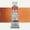 653 series, variant on Schmincke - Horadam Aquarell Watercolours 15ml Paint Tube, Art Watercolor, Vibrant Pigments Premium Water Colors Paint for Adults, Artists & Hobby,356