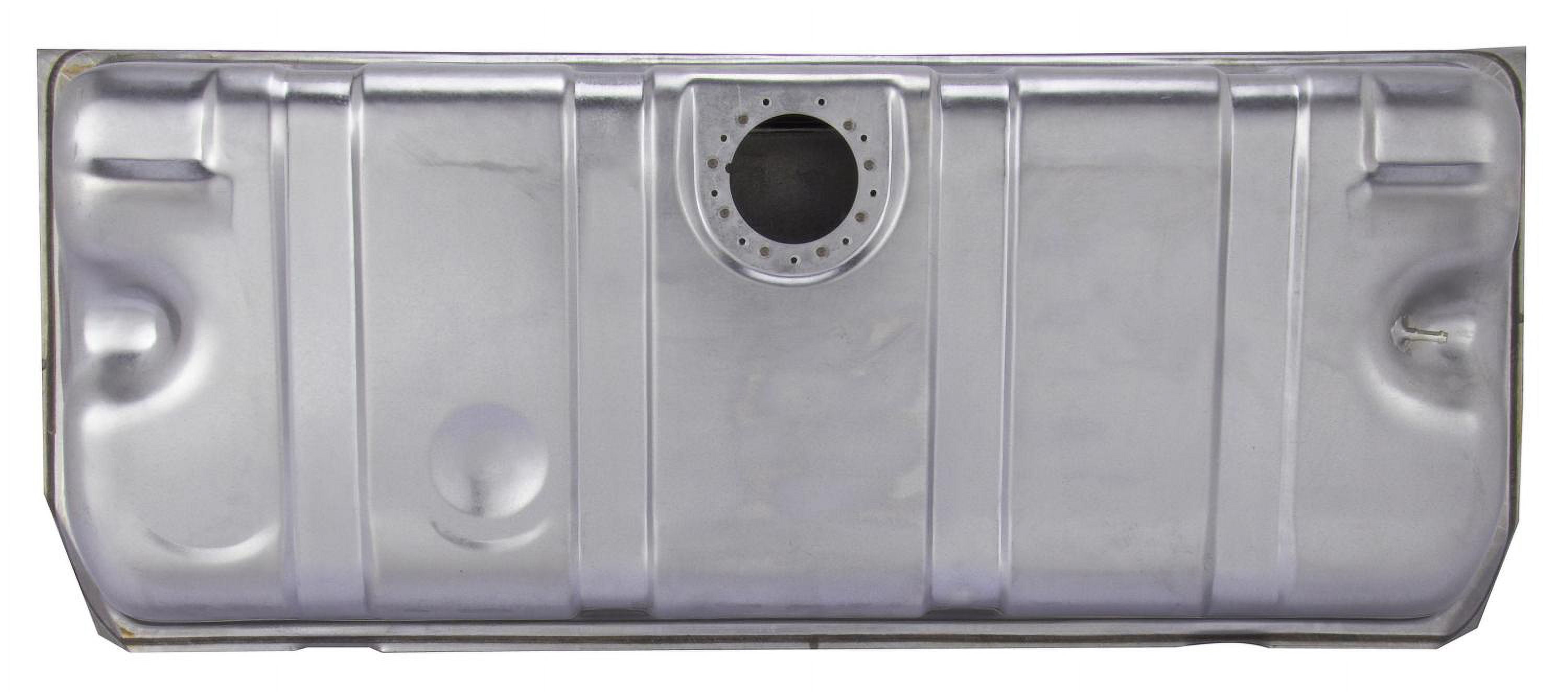 Spectra Premium GM33C Classic Fuel Tank Fits select: 1969 CHEVROLET CORVETTE