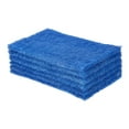 thumbnail image 5 of Dawn Dish Scour Pads Non-Scratch Kitchen, Pack of 6, Blue, 5 of 7