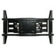 thumbnail image 4 of Soporte Para TV 50-110 North Bayou NB-SP5 Negro Doble Brazo De 70 cm  Móvil, 4 of 4