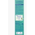 thumbnail image 3 of NIVEA DERMA ACNE CARE Skin Clear & Protect Serum with Hyaluronic Acid, Niacinamide, Pro-Vitamin B5, 30ML, 3 of 6