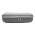 thumbnail image 3 of EVA Hard Shell Bag Hard Shell Carry Bag for Asus ROG Ally Console (Black), 3 of 9