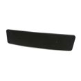 thumbnail image 1 of Mercedes W204 Front License Plate Bracket 2048170378 for C180 C200 C250 C300 C350, 1 of 5