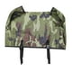 thumbnail image 5 of Funda plegable para carrito de jardín, protección contra el polvo, portátil, para exteriores Estilo B, 5 of 9