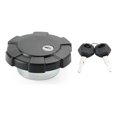 thumbnail image 3 of Bouchon de Réservoir de Carburant pour Yamaha DT125R 200R TW12, 3 of 10