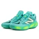 thumbnail image 2 of New Balance Fresh Foam Cyber Jade BBFRSHH2 Mens NB Basketball Shoes Sneakers, 2 of 5