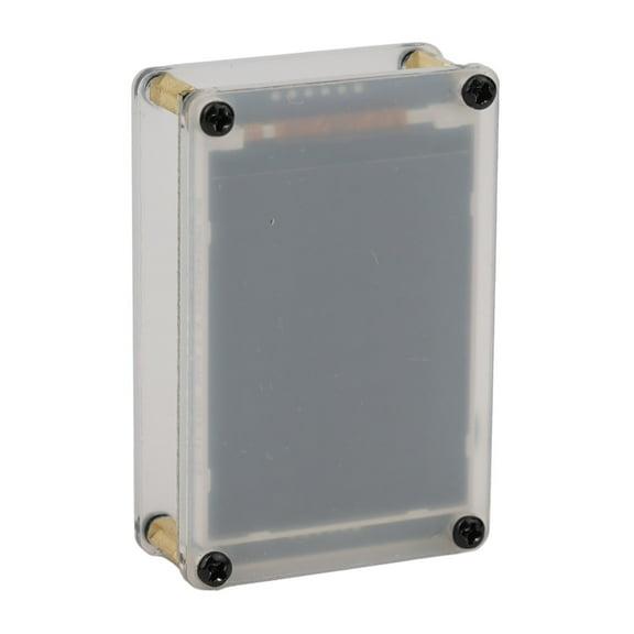 2.4 Inch Analog Level Vu Meter Voice Control Music Spectrum Digital Display Rhythm Analyzer Level Indicator Multi-Mode Gps Smile Home