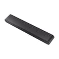 thumbnail image 3 of Soundbar Samsung 3.0 Ch S50B 2022 HW-S50B/ZX, 3 of 6